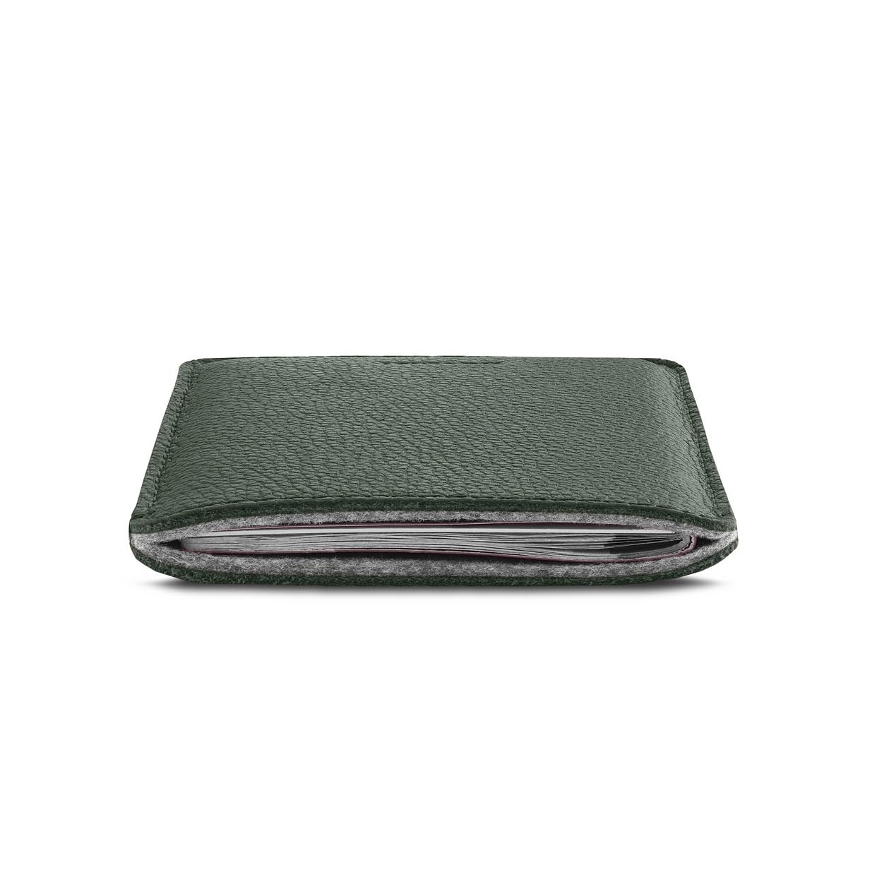 De EU-wallet, jouw digitale portemonnee - Grip IT Consultancy