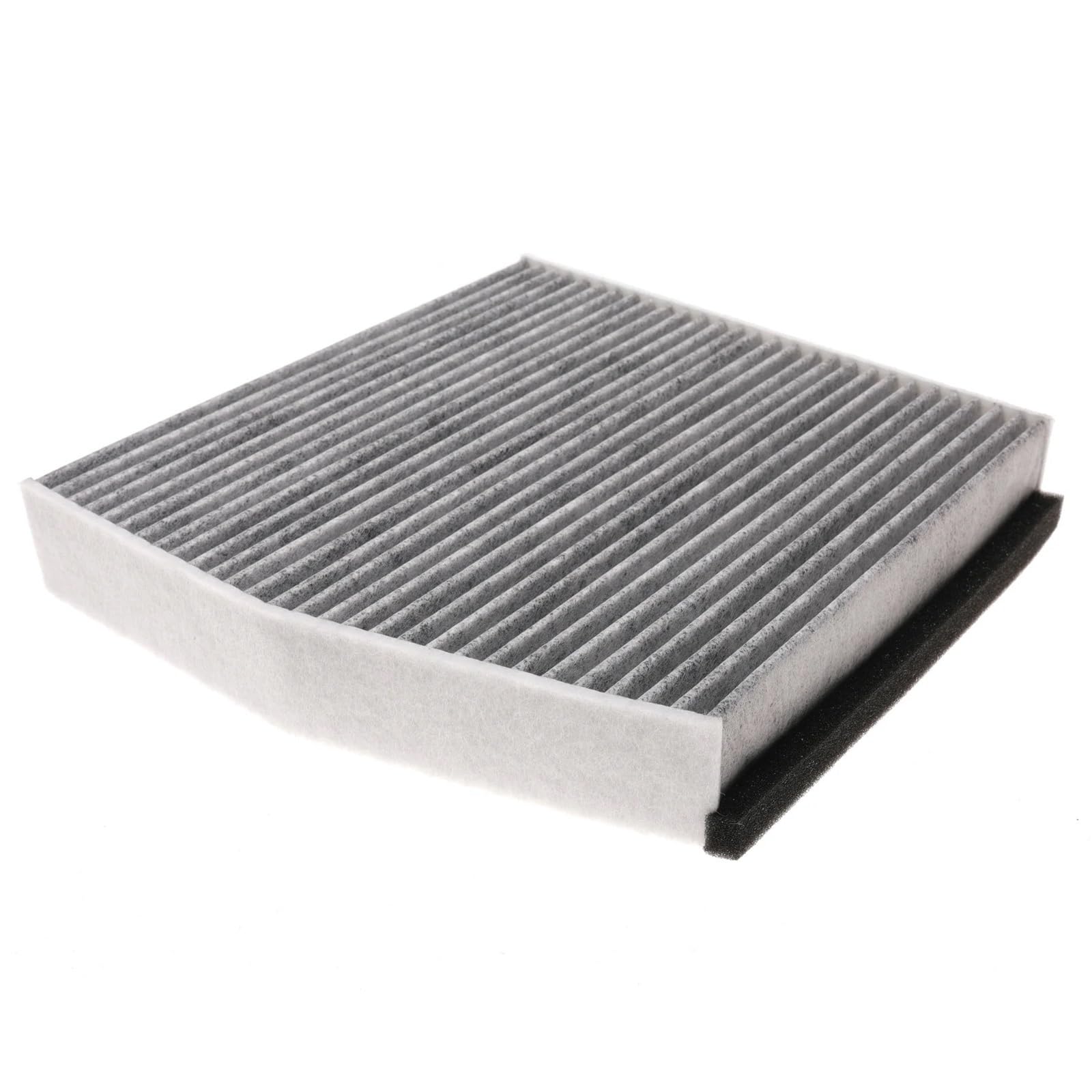 Filtr kabinowy Filtr powietrza kabinowego zamienny pasuje do MERCEDES BENZ W176 2012-2020 W242 W246 2011-2020 pasuje do GLA Coupe C117 2013-2020