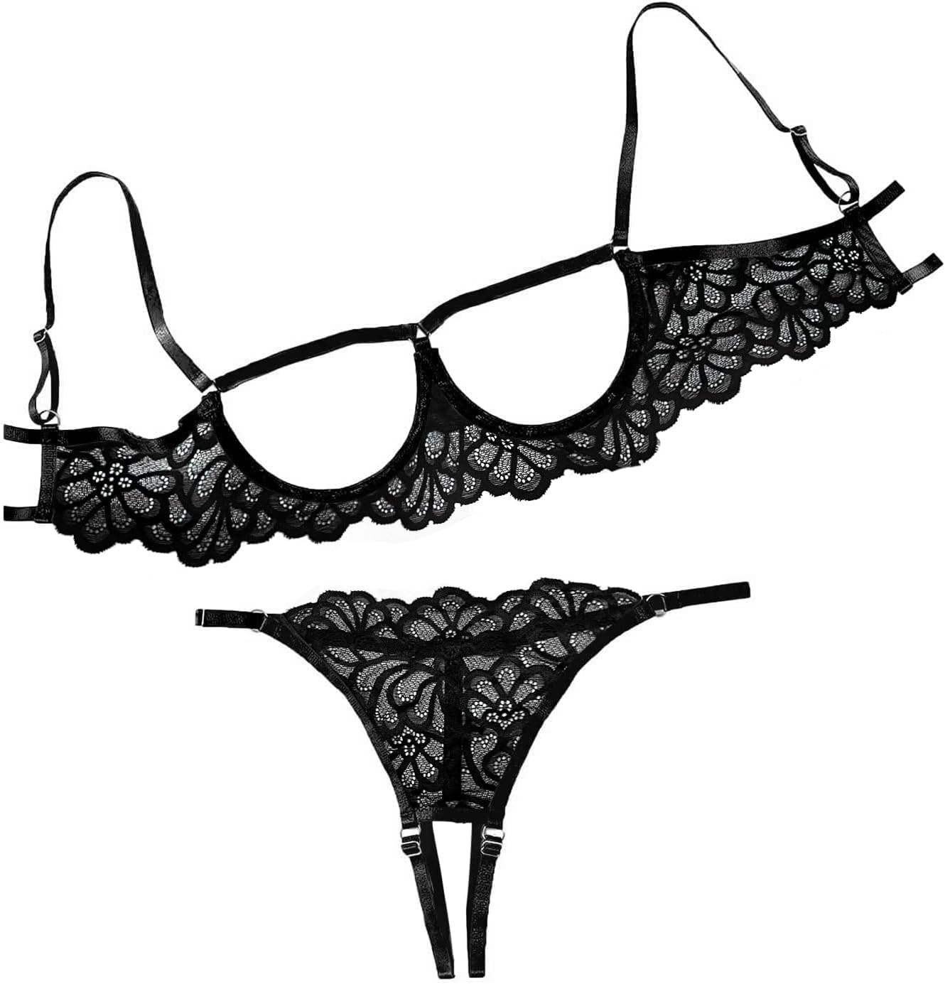 Black2#