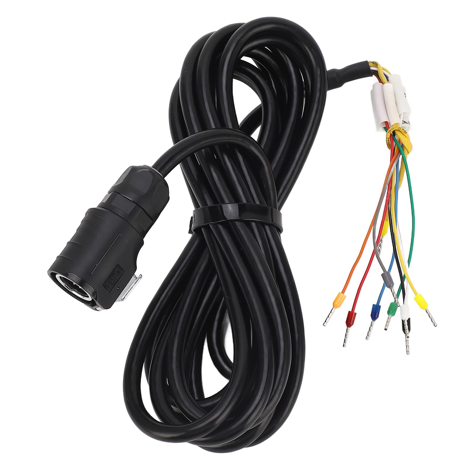 Rotationstorsionssensor, Dynamic Dyn 200 200n. M Non - -LCD -Anzeigesensor mit Mehreren Signalausgängen für Rotierende Szenarien und SPS -Verbindung