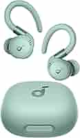 Anker Soundcore Sport X20 ワイヤレスイヤホン Soundcore Sport X20 | 完全ワイヤレスイヤホンの製品情報