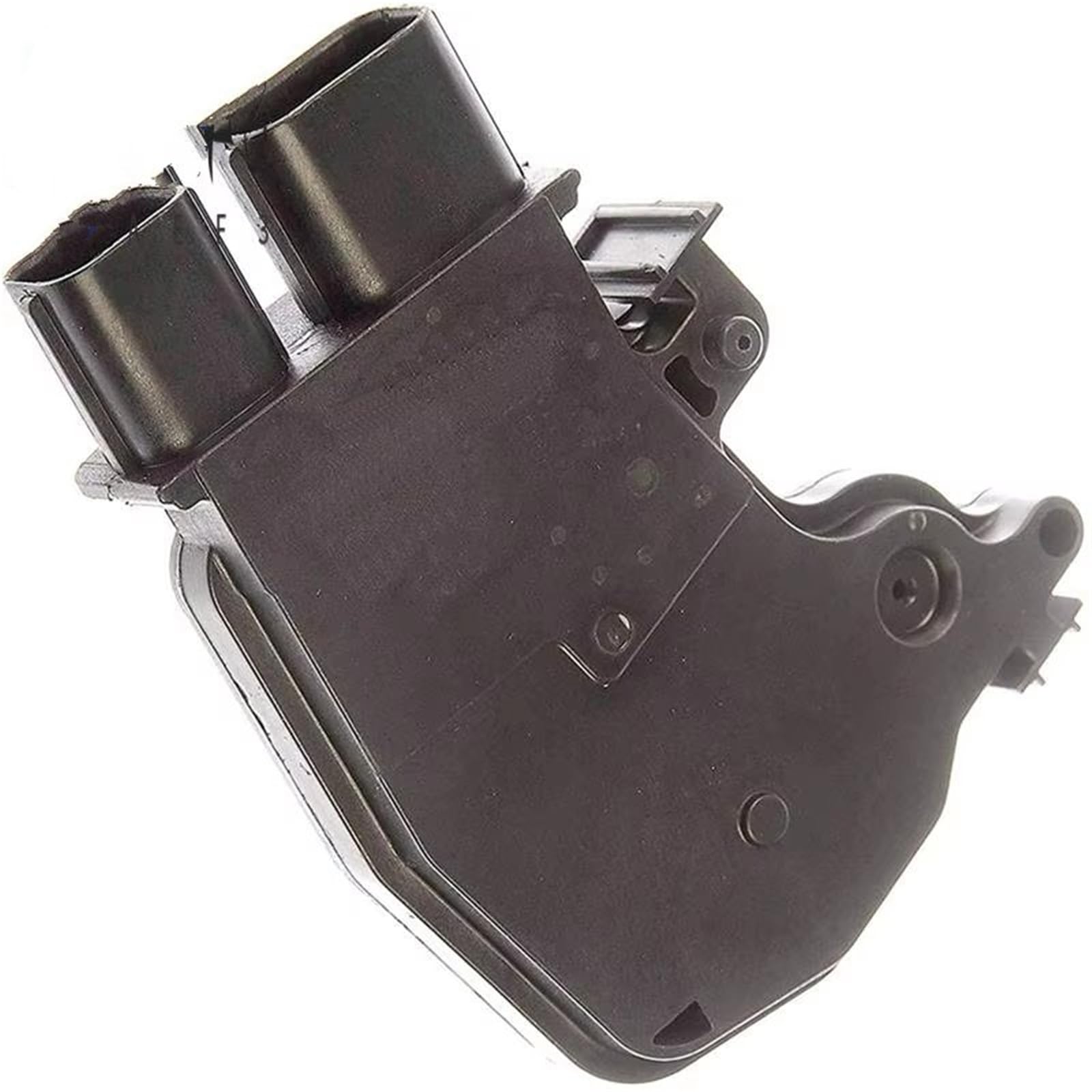 Rear Tailgate Lock AEF3-2PCS Power Door Lock Actuator Front Right Passenger Side for Accord for Civic for Acura for Odyssey for Pilot 72115-S6A-J01