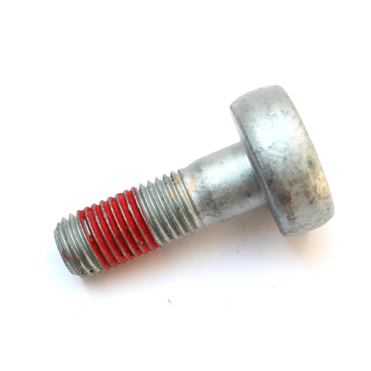 Étriers De Frein Modolo Corsa Pour Campagnolo – Alu/Titane – 48-58 Mm (Avant/Arrière)