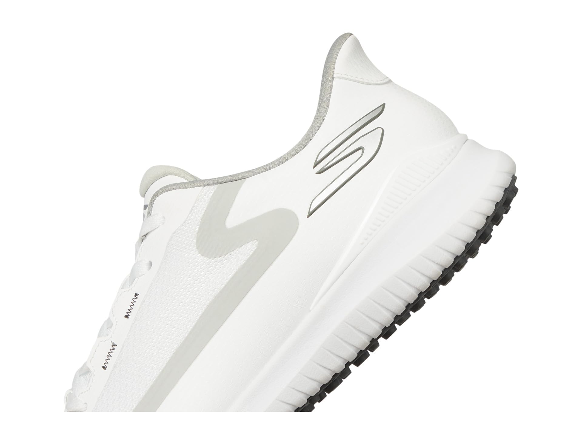 Skechers Flite Spikeless Slip-in Golf Shoe
