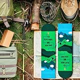 Zoom IMG-1 agrimony calzini trekking uomo donna Zoom IMG-1 agrimony calzini trekking uomo donna