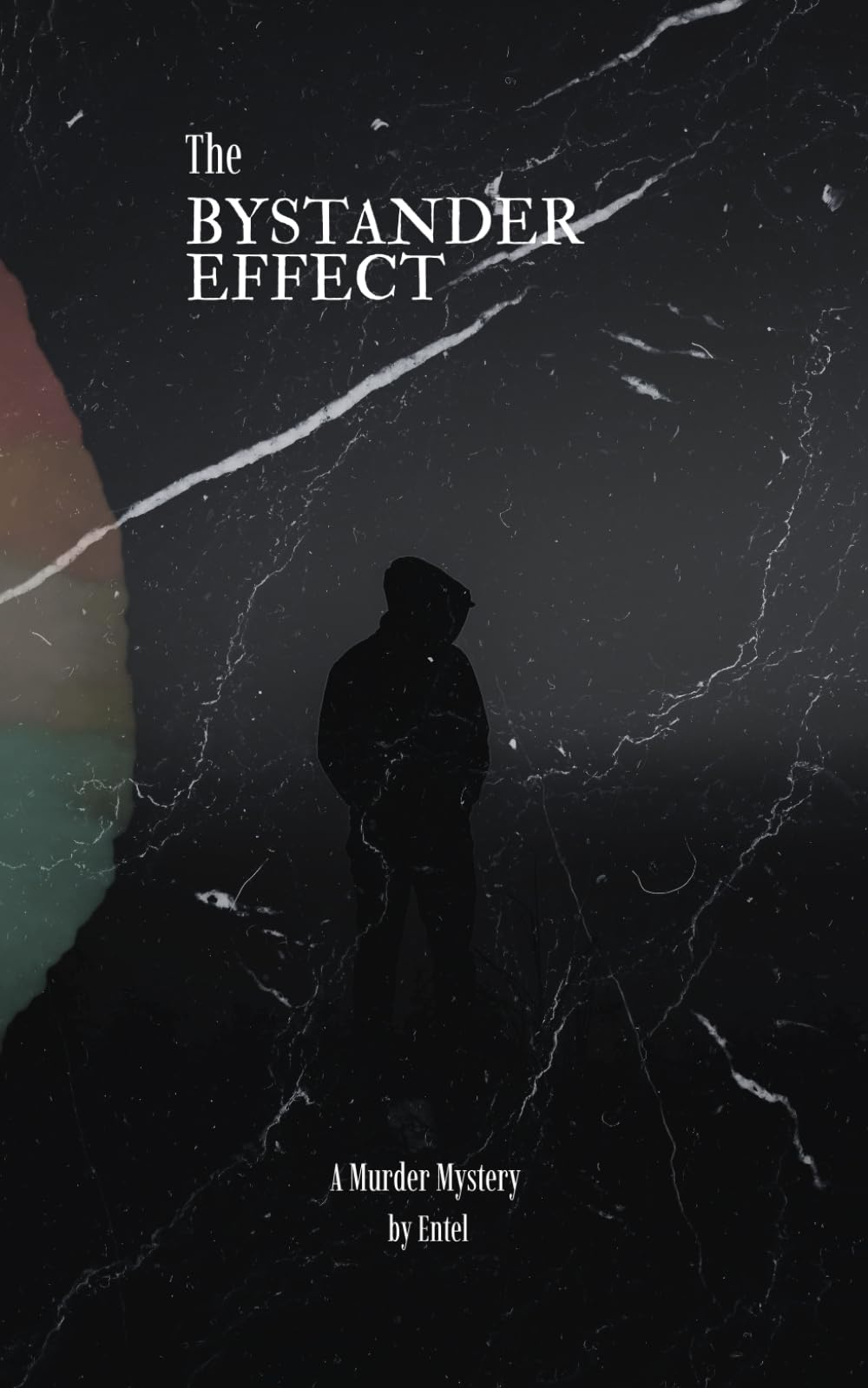 The Bystander Effect