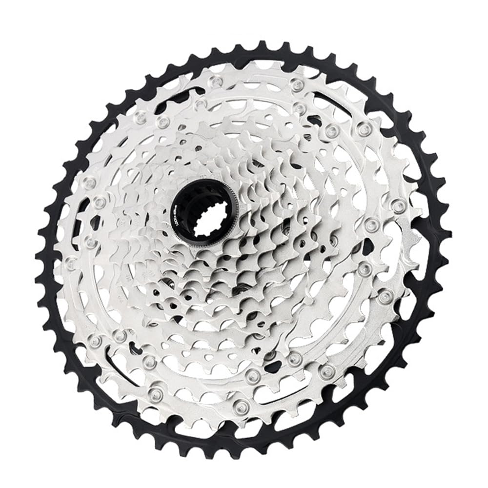 Mountain Bike Cassette Shimano Deore M6100 Cassette Cassette