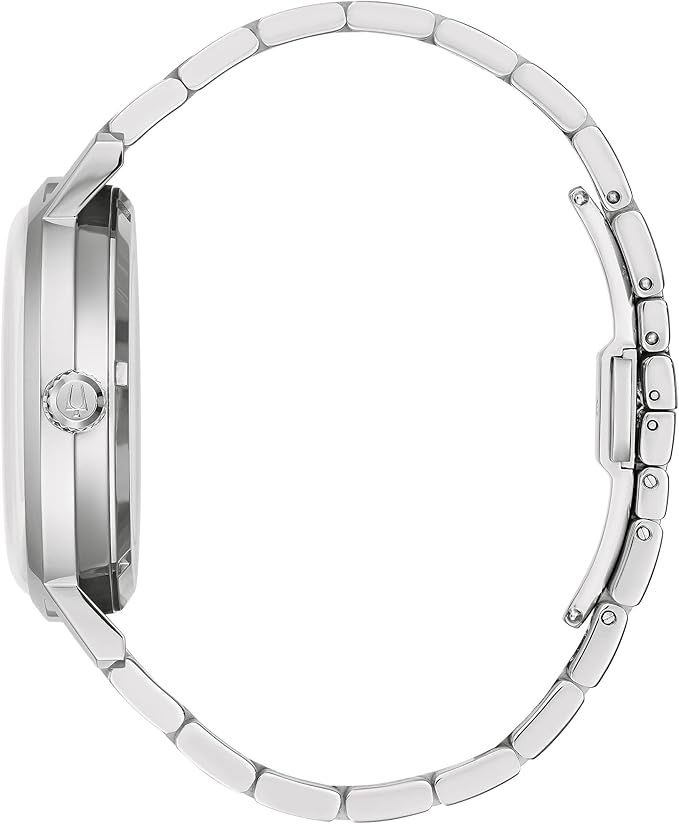 Bulova Relógio