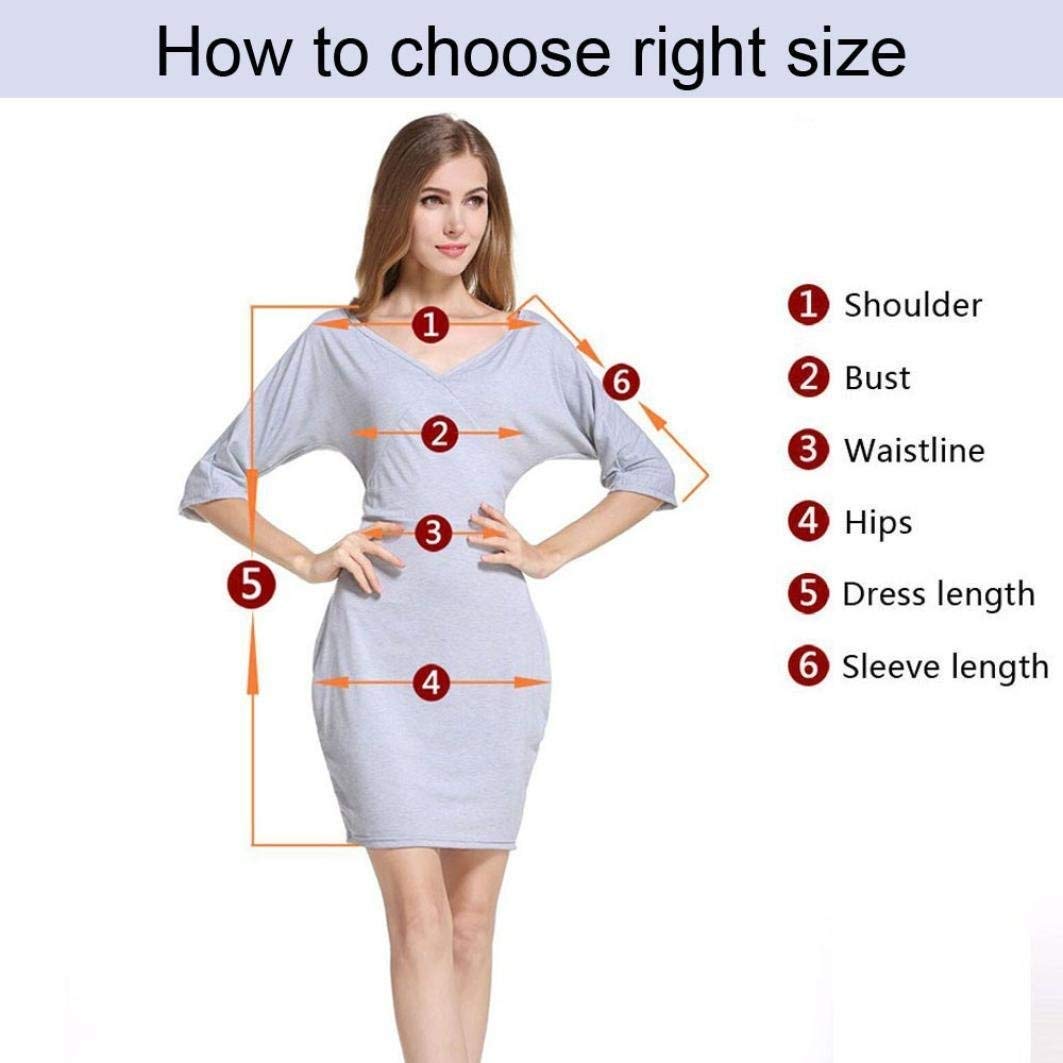 Unisex ciepły płaszcz damski wełna, moda męska, futro, męska, outdoorowa, ciepła, zimowa, długi kaptur, płaszcz męski, zielony, L