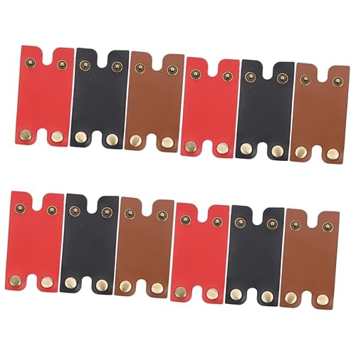 FRCOLOR 12 piezas de afeitadora de seguridad maquina de afeitar para hombre maquina de afeitar para hombre Razor cabeza afeitadora para hombres