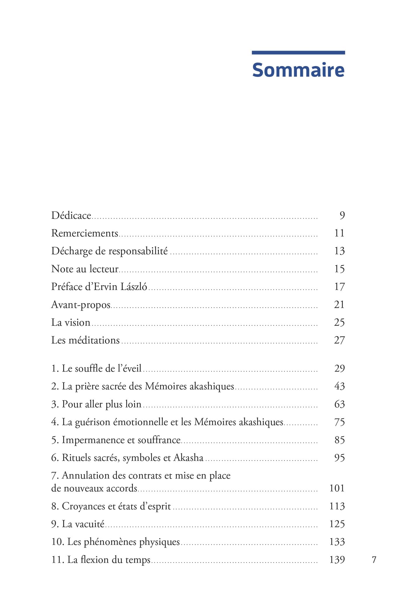 Le Chemin akashique - Comment parcourir les profondeurs de la connaissance sacrée - Volume 2