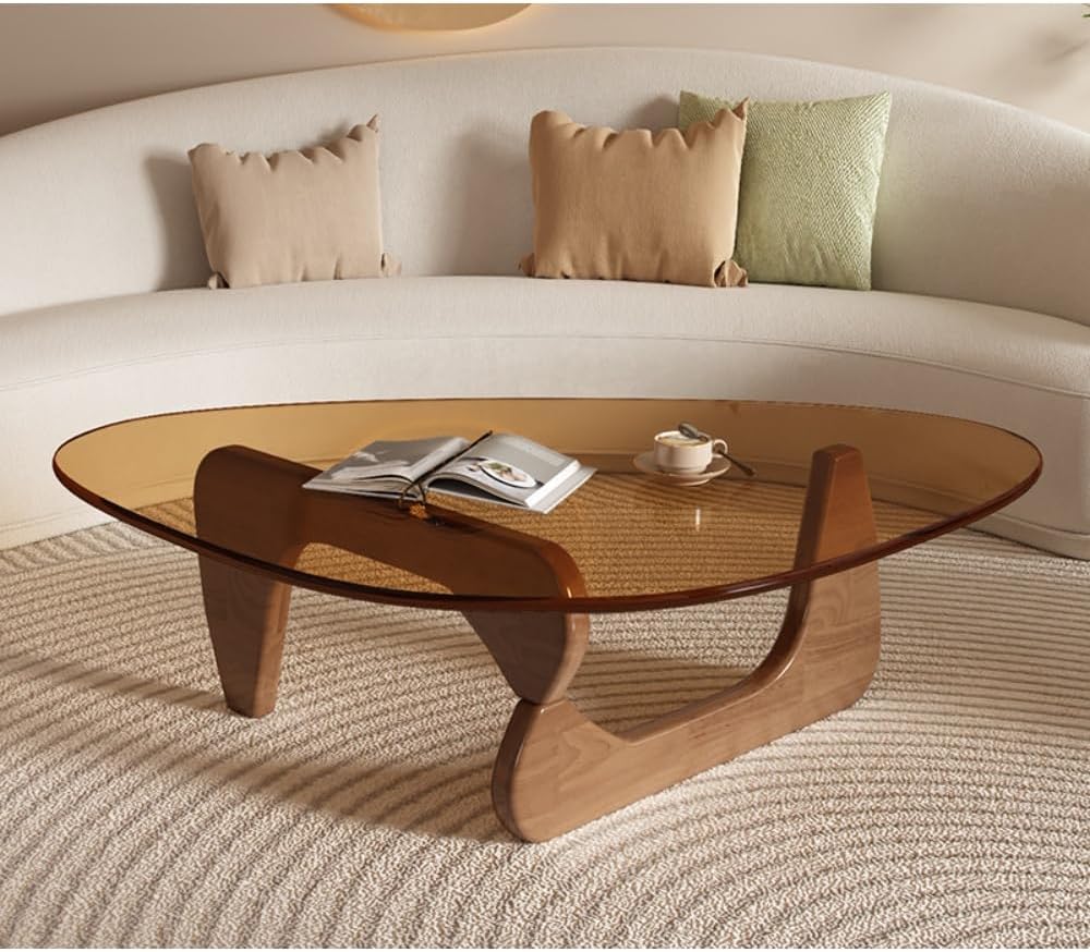 HR718 木目が美しい【Armonia/アルモニア】『alla』ナイトテーブル HR718 木目が美しい【Armonia/アルモニア】『alla』ナイトテーブル