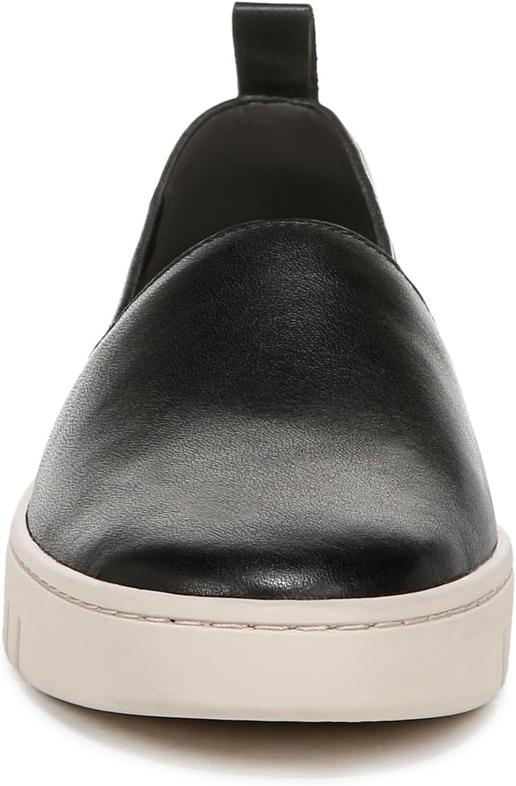 Vionic Womens Uptown A-line - Image 4