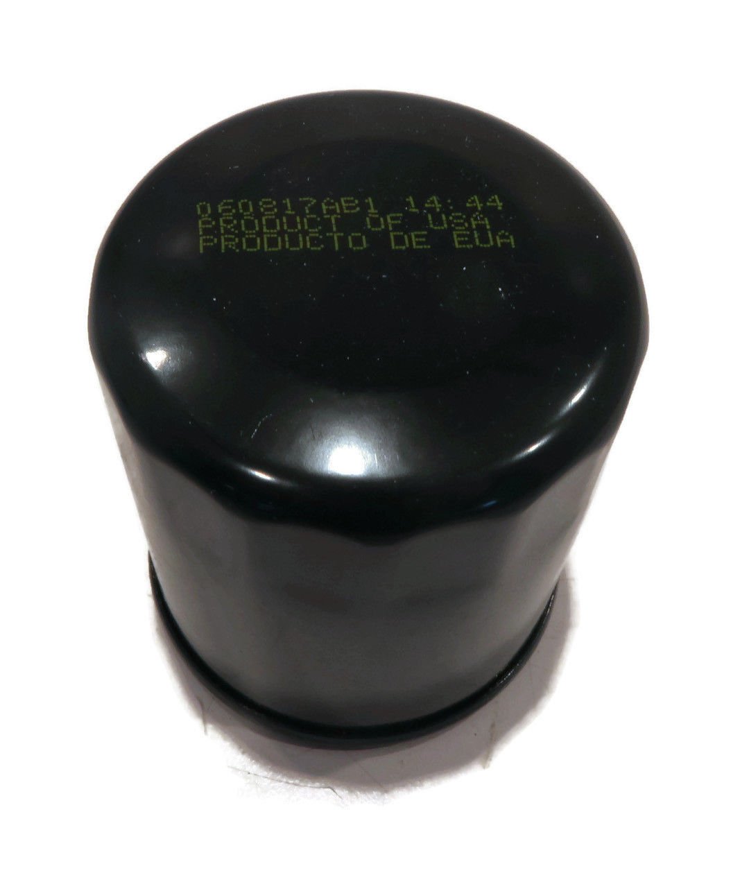 New OIL FILTER John D GX75 GX95 JX75 JX85 RX63 RX73 RX75 RX95 SX75 SX95