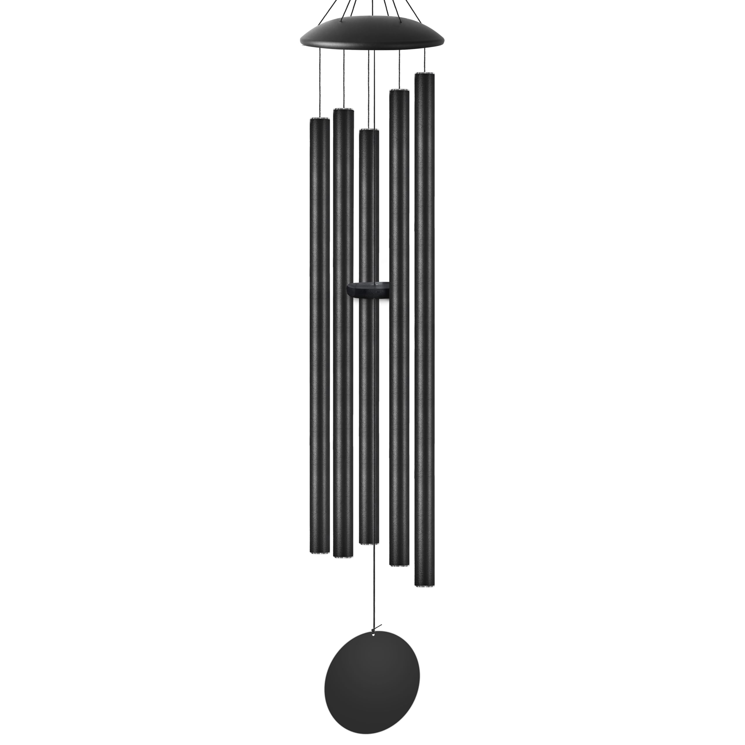 product_img5
