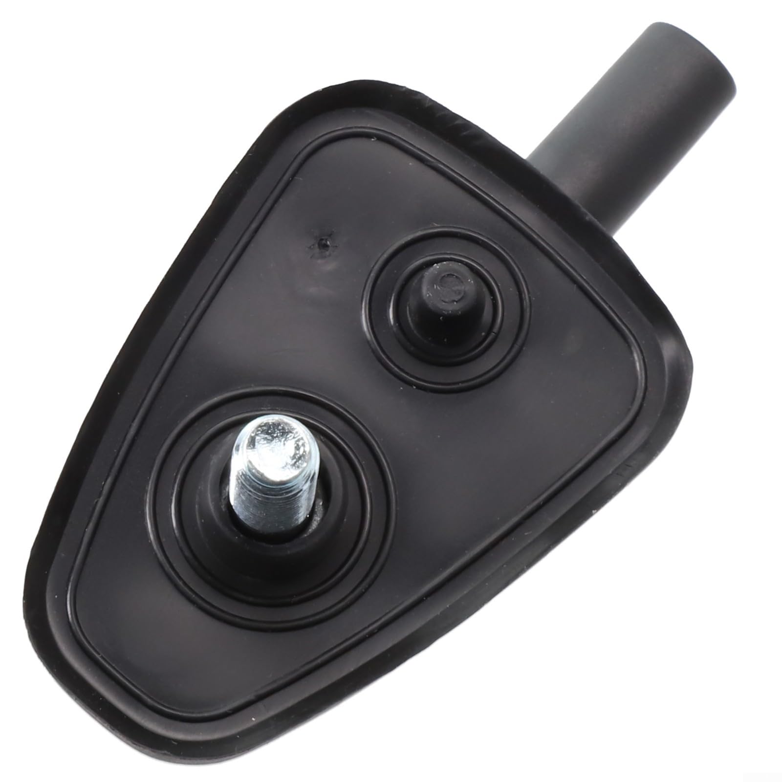 Gruppo antenna per tetto, base per antenna antenna da tetto montata sul tetto per I10 per Picanto 96210-07010