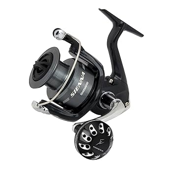 Amazon.com: GOMEXUS Power Knob Compatible for Shimano 16