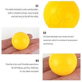 Russian girls cum ni onlayn tomosha qiling Moskvada transseksuallar arzonroq.