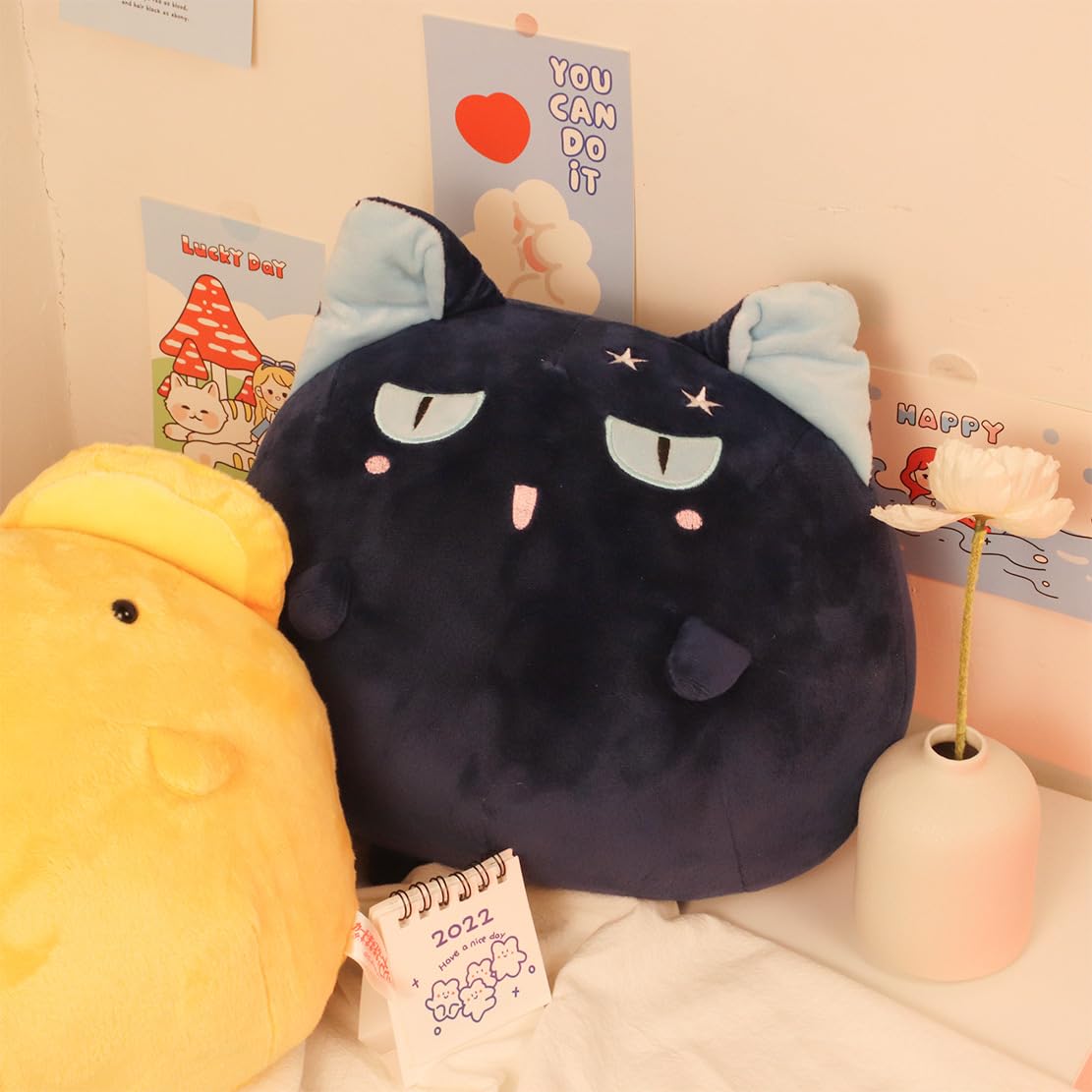 Amazon.co.jp: XINGYUNSHI カードキャプターさくら ケロちゃん