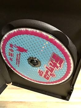 伊藤哲の『新GP法”是極”』DVD販売価格: 32,890円 Amazon.co.jp: ほかげ 「特別版」 [Blu-ray] : 趣里,塚尾桜雅