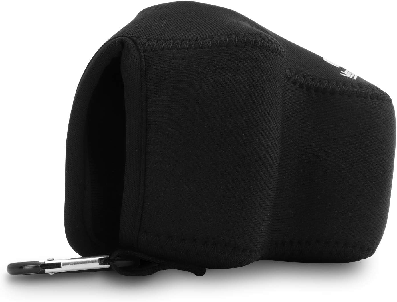 Blасk Frіdау 🔥 MegaGear Ultra Light Neoprene Camera Case Compatible with Canon EOS M50 Mark II (15-45mm), M50, M5 (15-45mm) Wееklу Tор Sаlе MegaGear Ultra Light Neoprene Camera Case Compatible with Canon EOS M50 Mark II (15-45mm), M50, M5 (15-45mm)