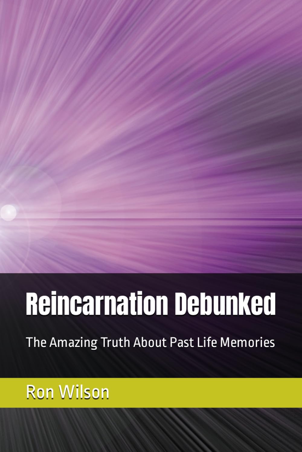 Reincarnation Debunked: The Amazing Truth About Past Life Memories