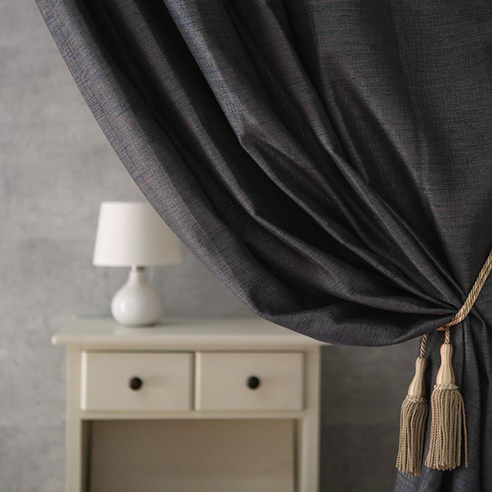 Amazon｜パーフェクトスペースカーテン館 遮光カーテン 「⽇本製」 2級