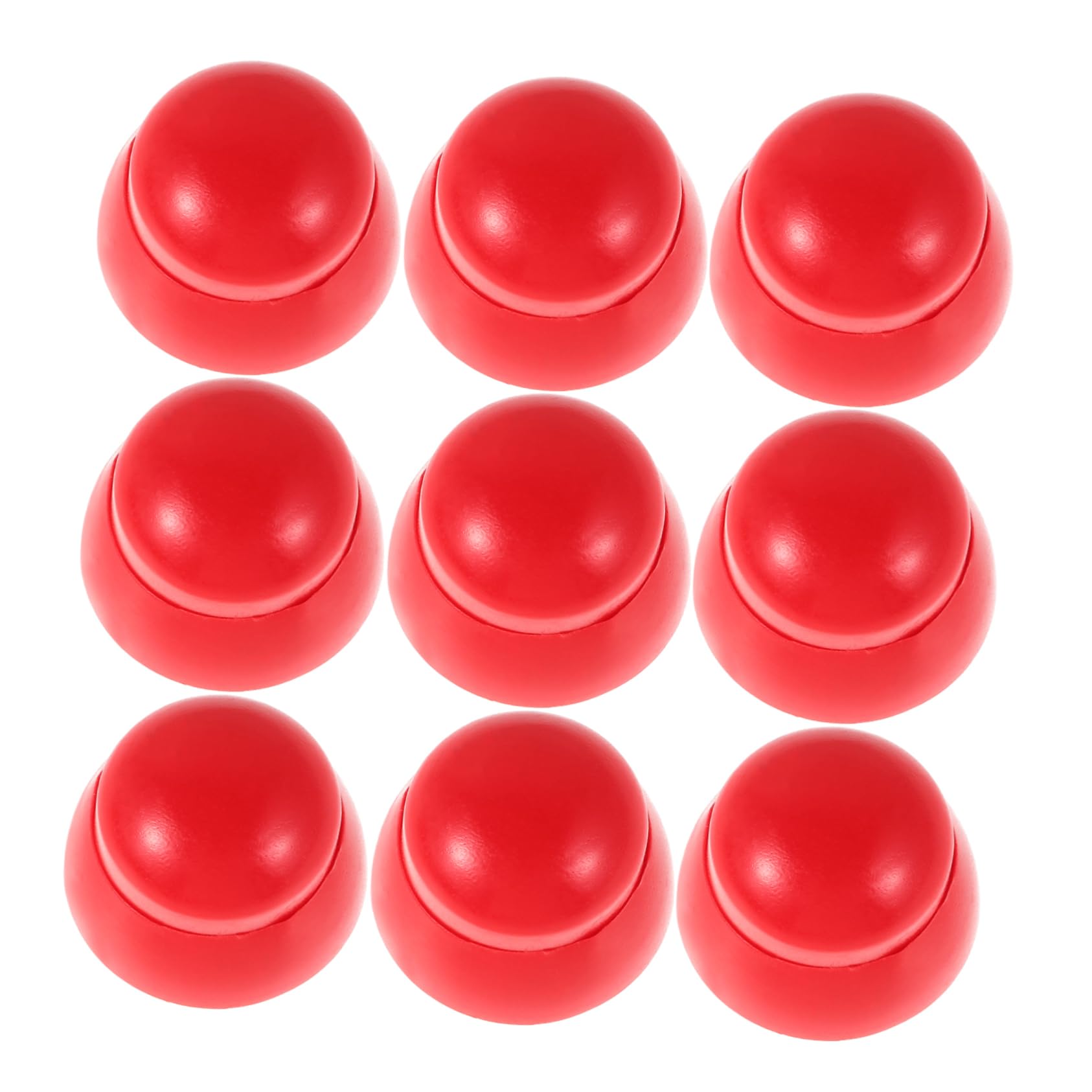 Gebildet 24 tapas para tuercas de rueda de 17 mm,tapas para tuercas de pernos de rueda, cubiertas hexagonales para tuercas de neumáticos con juego de herramientas de extracción para coches(gris Gebildet 24 tapas para tuercas de rueda de 17 mm,tapas para tuercas de pernos de rueda, cubiertas hexagonales para tuercas de neumáticos con juego de herramientas de extracción para coches(gris