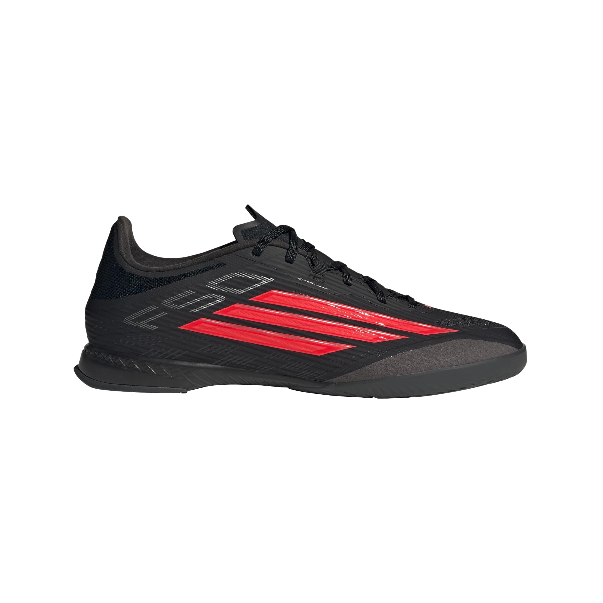 adidas Unisex Zapatilla de fútbol F50 League Indoor