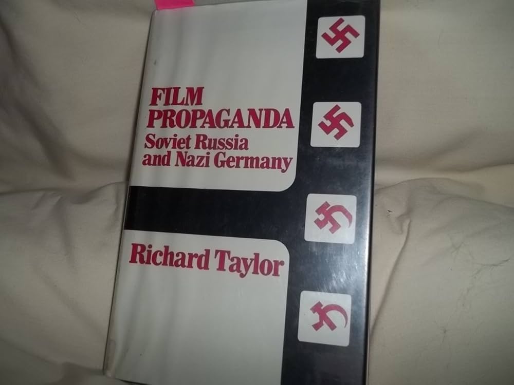 Katta qolni butunlay yutib yubordi