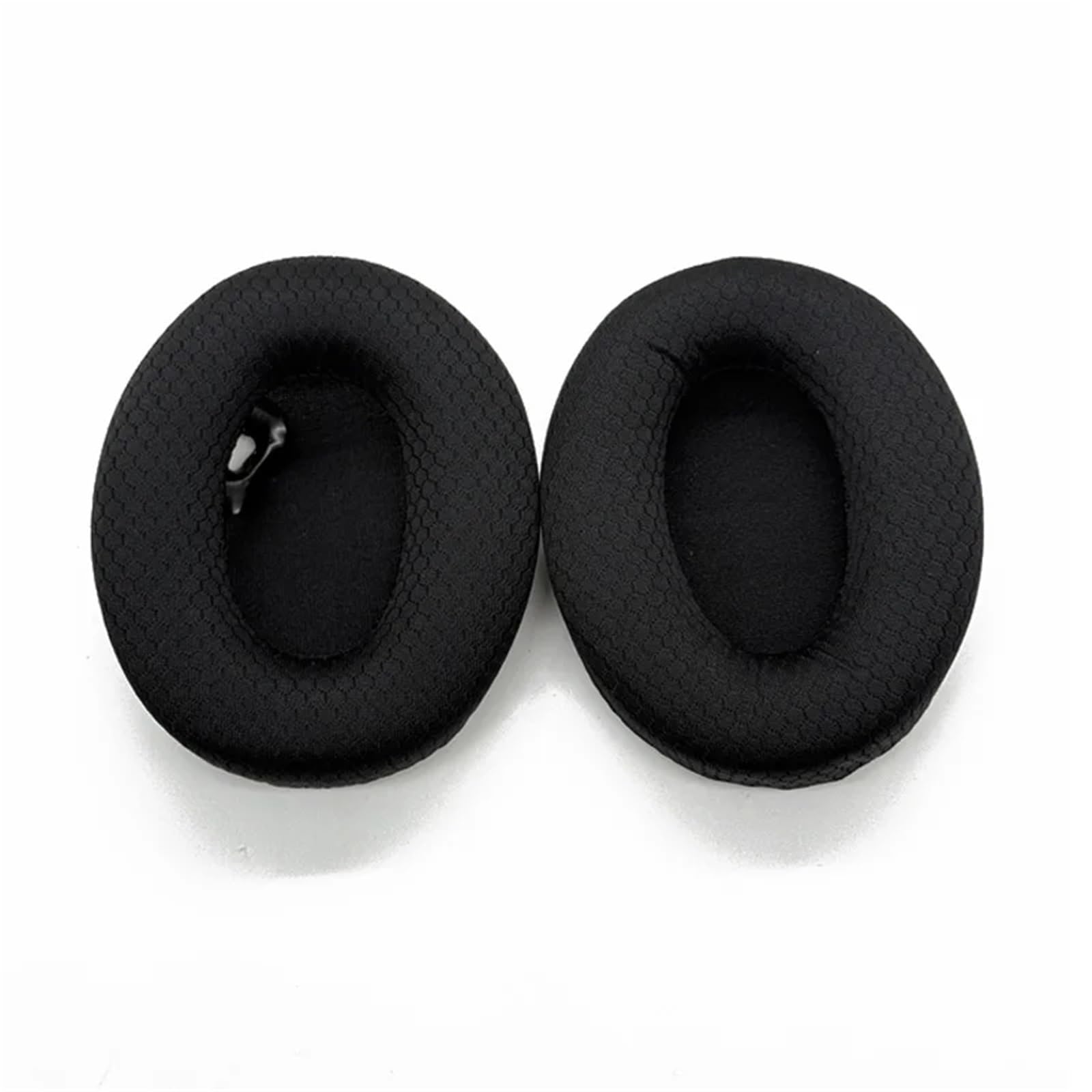 Cuscinetti auricolari di ricambio in morbida schiuma universale for cuffie Per Giocare Ai Videogiochi