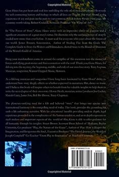 THE POWER of A STORY(洋書) Amazon.co.jp: The Power of Story : 本