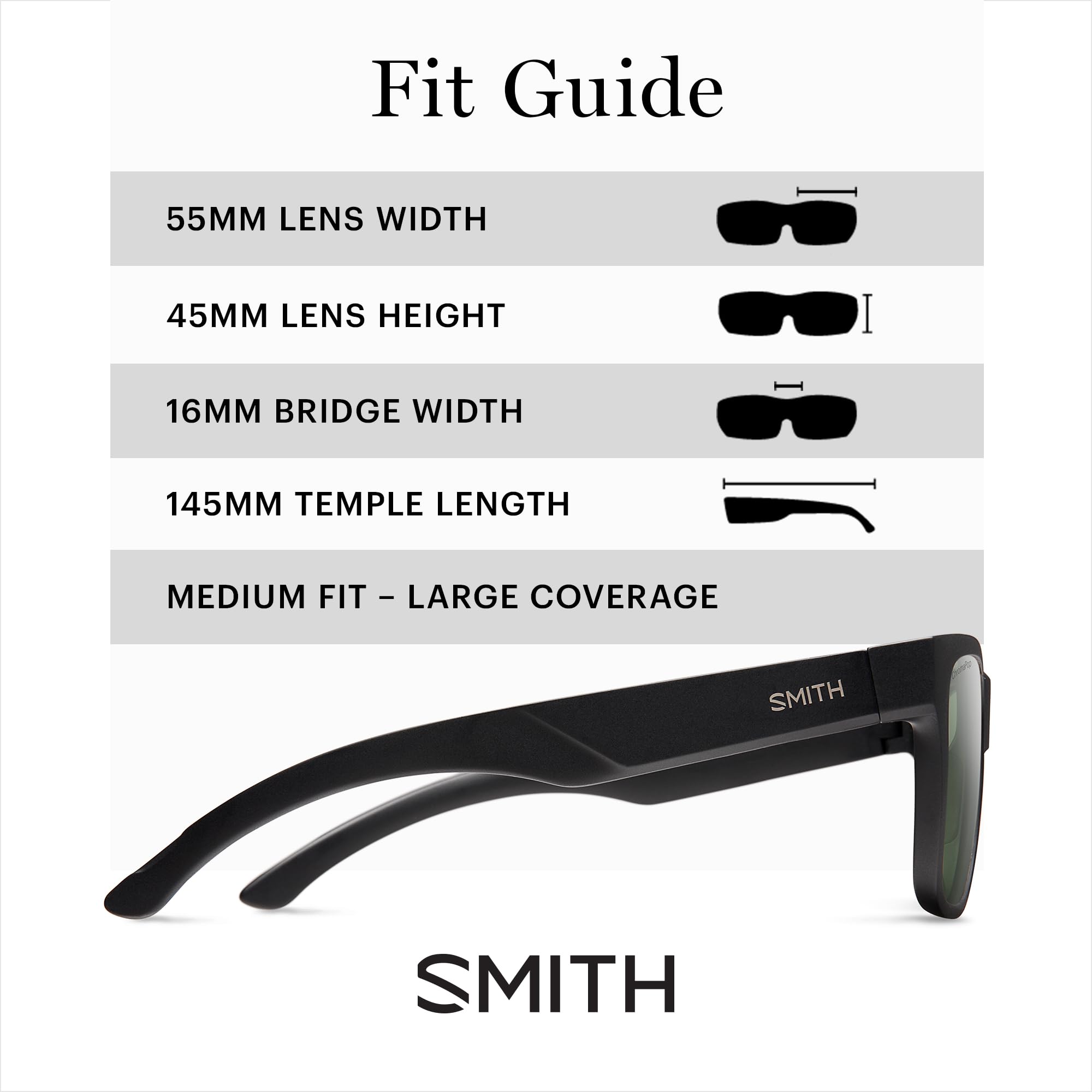 週末値下げ　SMITH Lowdown 2 サングラス マットブラック Lowdown 2 - 【公式】SMITH JAPAN | スミスジャパン