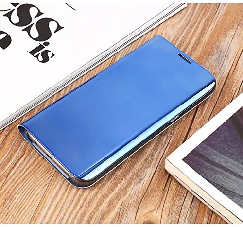 Amazon.com: for Samsung Galaxy Note 8 Mirror Case,Shinetop