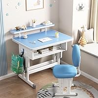 61f25vSLTkL._SS200_.jpg