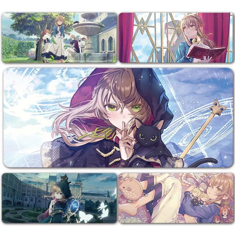 Amazon.co.jp: SHIGEY モニカ・エヴァレット サイレント・ウィッチ