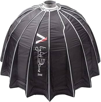 セット品 Aputure Amaran COB 60d S ライトボックス等 Amazon | Aputure amaran COB 60d 撮影ライト セット品 ライト＋ライト