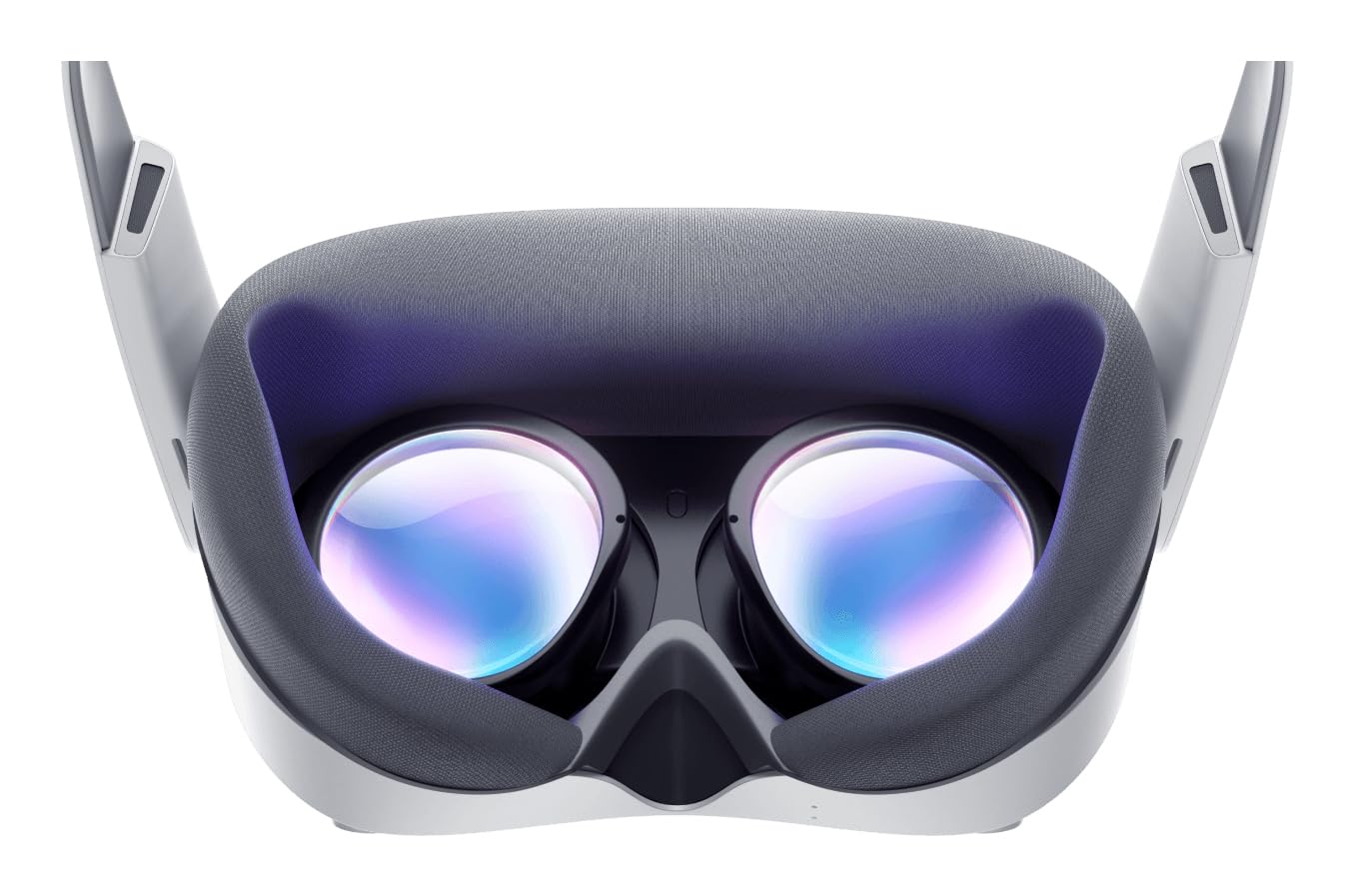 Visore PICO 4 Ultra Enterprise – Realtà Virtuale e Realtà Mista
