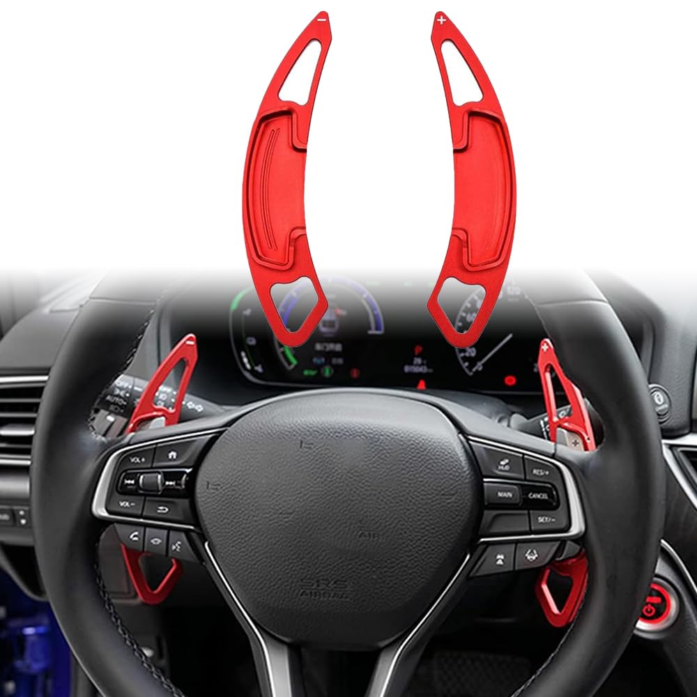 【値下げ可】　スタイリフト BEND PAK】[NEW] 4柱リフト2t標準タイプ (家庭100V仕様) HD-9ST