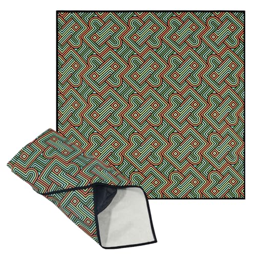 JUJUGO ^I NX `NX C~ y^y^NX ܂  ϕi  J ^ubg pi()