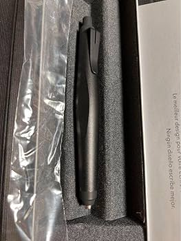 LAMYスクリブル3.15mm3又 Amazon.co.jp: LAMY スクリブル ブラック 式芯ホルダー3.15mm : 文房具