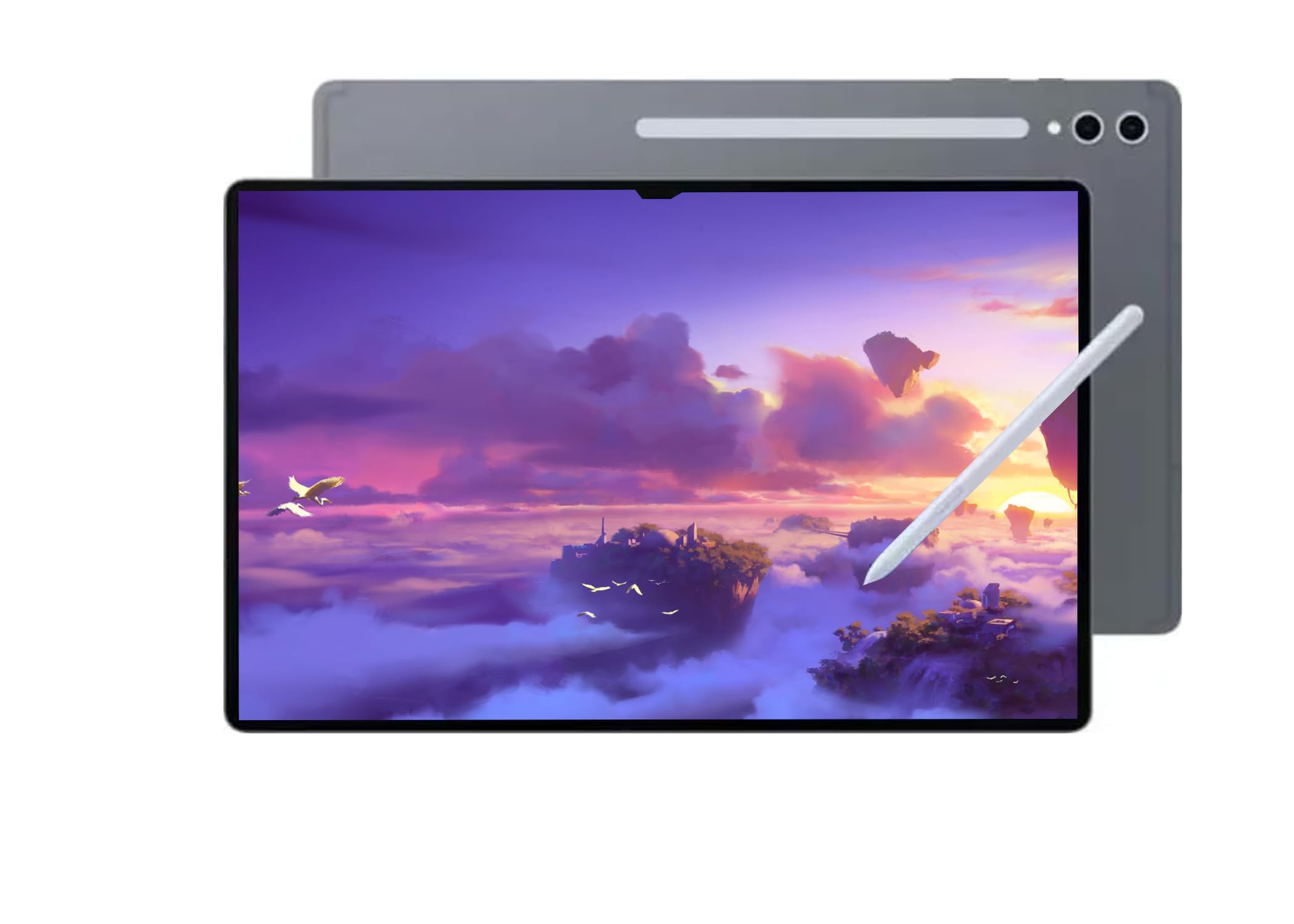 「新品未開封」galaxy Tab S11 Ultra 512GB WIFI Samsung Galaxy Tab S11 Ultra 14.6