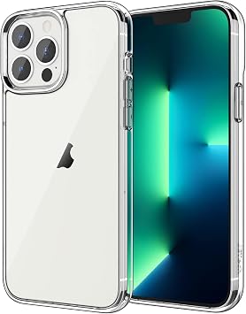 Ehr. iPhone 12 Pro Max Uyumlu Kamera  k nt l  Sert Sararmaz Kristal Mika  effaf K l f  effaf, iPhone 12 Pro Max