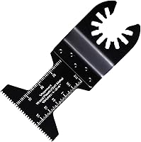 Vista 4 de Hojas de sierra