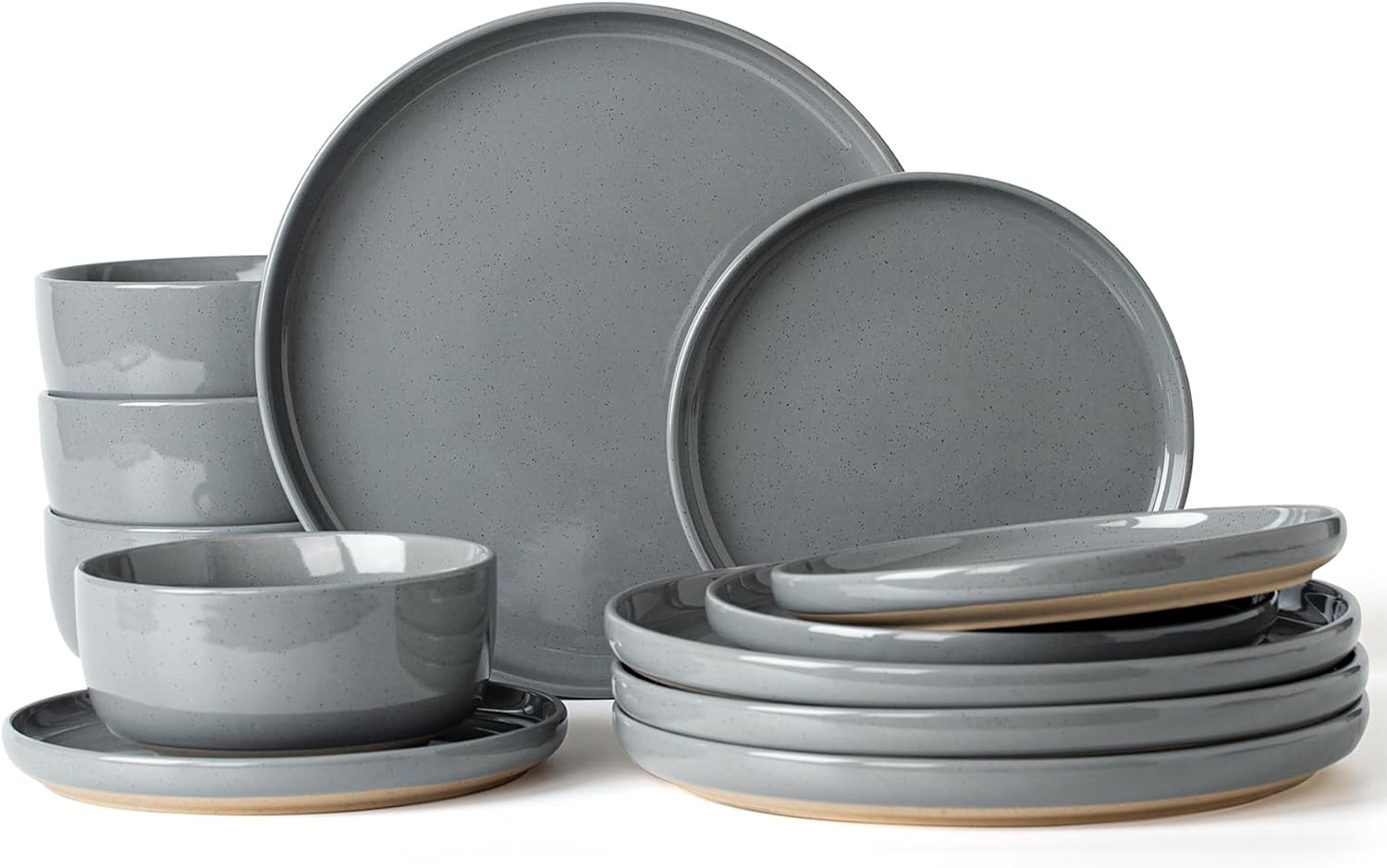 Darkgray