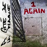  À côté de la plaque [Explicit]