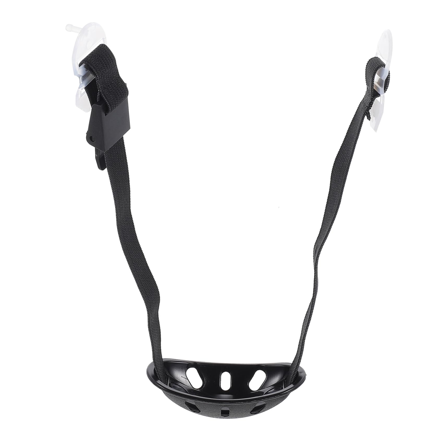 KOMBIUDA Mentonnière Résistant À l'usure Sangle De Casque Sangle De Casque Accessoire De Casque Fournitures De Casque Fourniture De Casque Sangle De Chine pour Casque Sangle De Casque