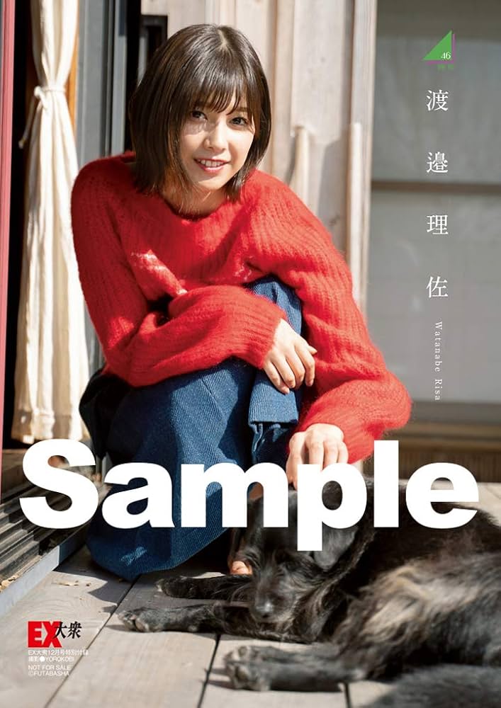 EX (イーエックス) 大衆 2018年12月号 [雑誌] |本 | 通販 | Amazon