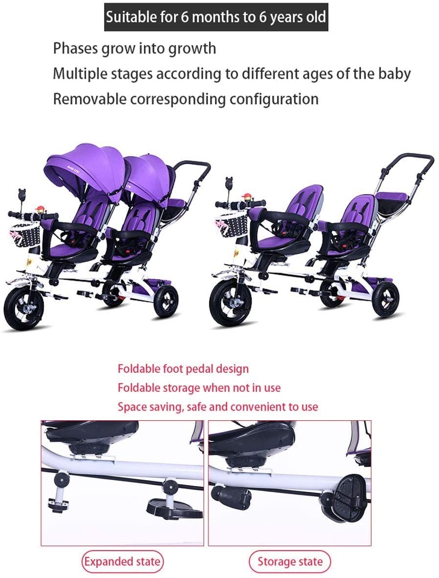 cybex gazelle s seat Cybex E - Gazelle S Stroller
