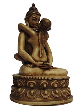 ガネーシャ 古銅　商売繁盛アジアン雑貨　ネパール古銅仏像　古美術 ガネーシャ 古銅 商売繁盛アジアン雑貨 ネパール古銅仏像 古美術